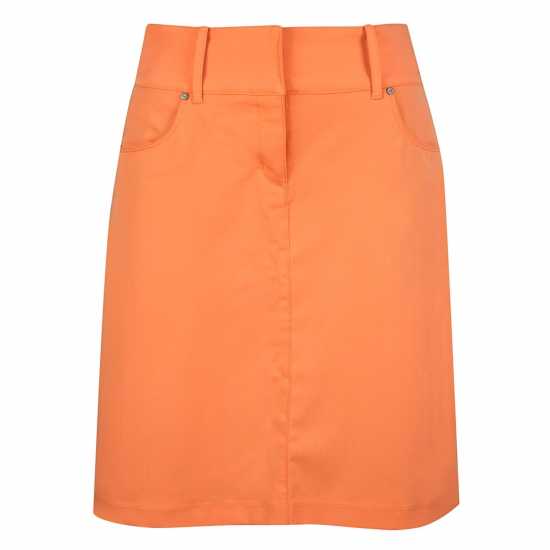 Callaway Skort  