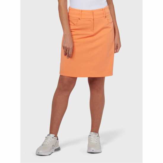 Callaway Skort  