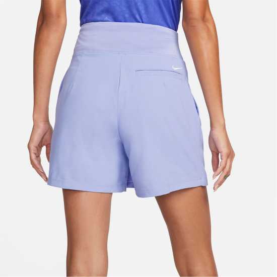 Nike W Nk Df Skirt Ld99  Дамски къси панталони