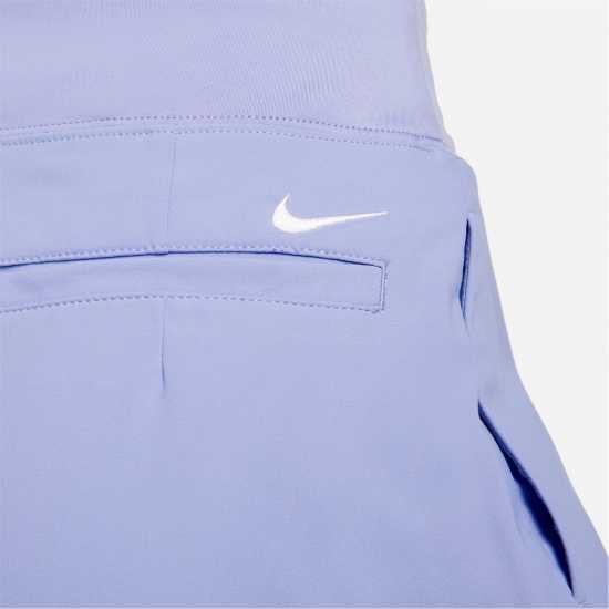 Nike W Nk Df Skirt Ld99  Дамски къси панталони