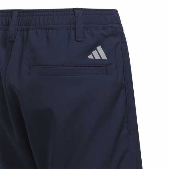 Adidas Ult Adj Short Jn43  Детски къси панталони
