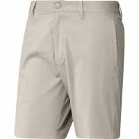 Adidas Gt 5Pkt Short Sn43 Alumina Мъжки къси панталони