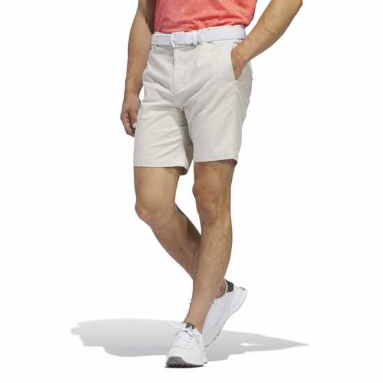 Adidas Gt 5Pkt Short Sn43 Alumina - Мъжки къси панталони
