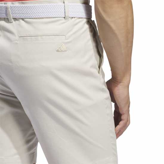 Adidas Gt 5Pkt Short Sn43 Alumina - Мъжки къси панталони