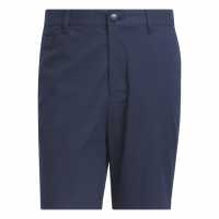 Adidas Gt 5Pkt Short Sn43 Collegiate Navy Мъжки къси панталони