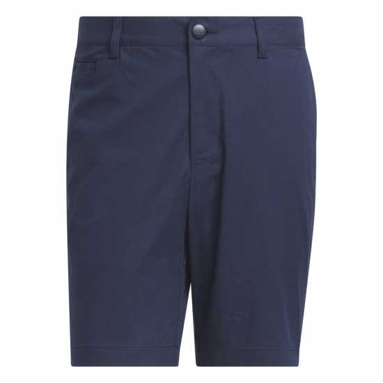 Adidas Gt 5Pkt Short Sn43 Collegiate Navy Мъжки къси панталони