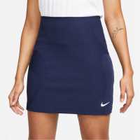 Nike Dri-Fit Uv Tour Golf Skirt