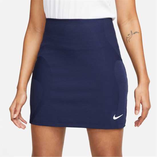 Nike Dri-Fit Uv Tour Golf Skirt  Дамски къси панталони