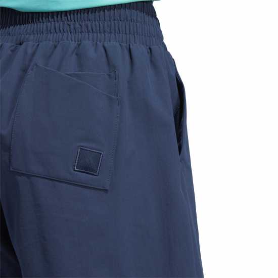 Adidas Go-To Short Ld99  Дамски къси панталони