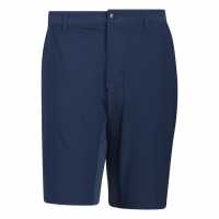 Adidas Sport Short Sn99  Мъжки къси панталони