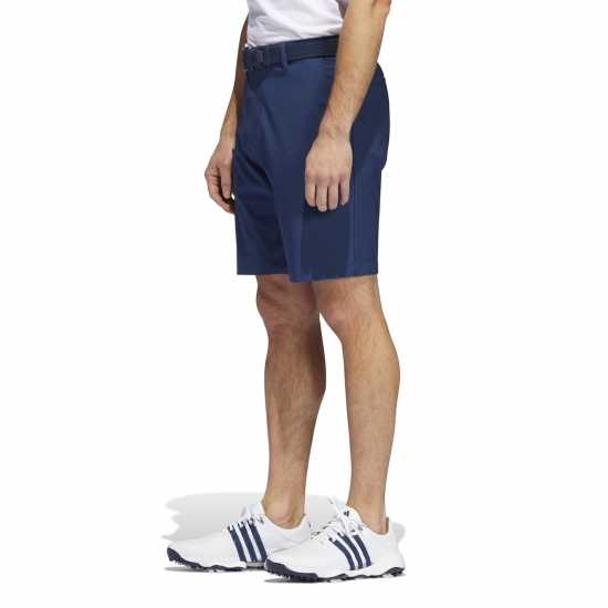 Adidas Sport Short Sn99  - Мъжки къси панталони