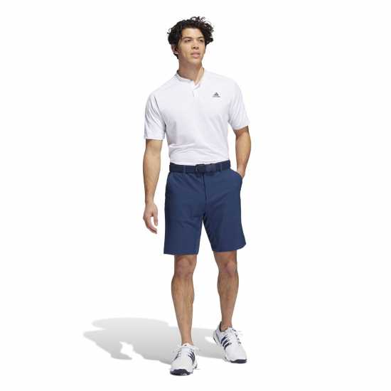 Adidas Sport Short Sn99  - Мъжки къси панталони