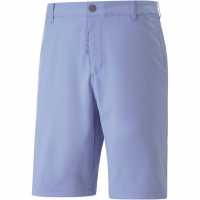 Puma Jackpot Short Sn99 Lavender Мъжки къси панталони