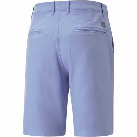 Puma Jackpot Short Sn99 Lavender Мъжки къси панталони
