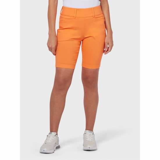 Callaway Golf Shorts  