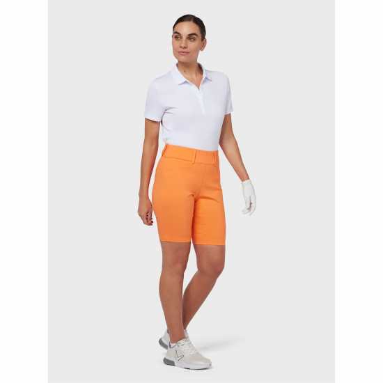 Callaway Golf Shorts  