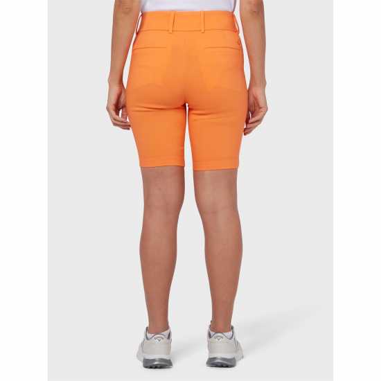 Callaway Golf Shorts  
