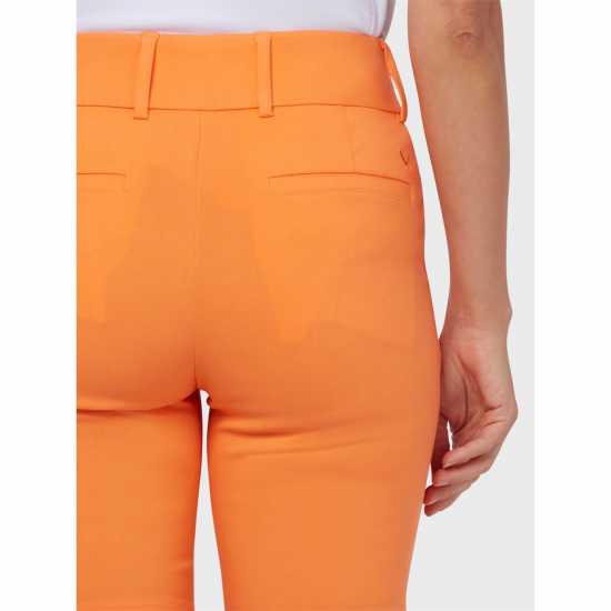 Callaway Golf Shorts  