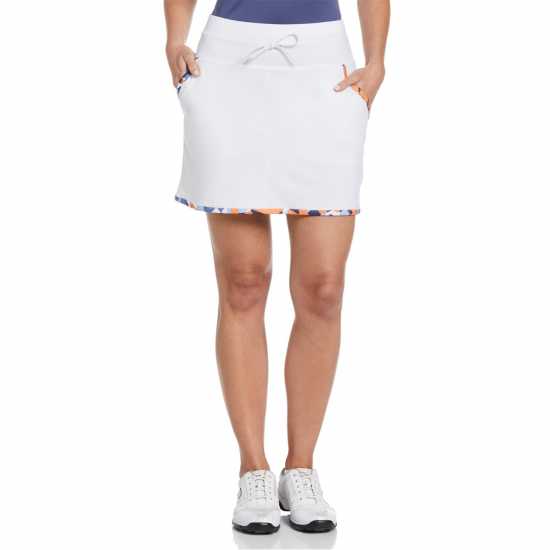 Callaway 17 Flor Sko Ld99  Дрехи за голф