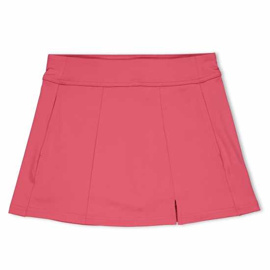 Callaway Kids' Dknit Skort  