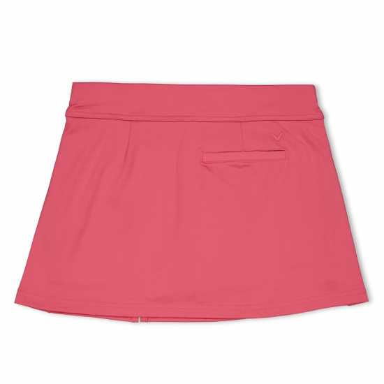 Callaway Kids' Dknit Skort  
