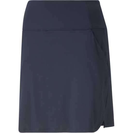 Puma Golf Skort Puma Golf Skort