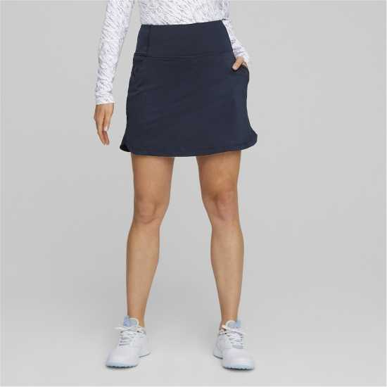Puma Golf Skort Puma Golf Skort