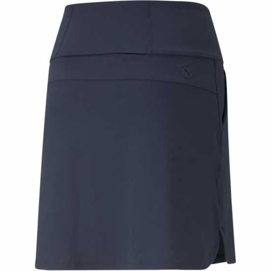 Puma Golf Skort Puma Golf Skort