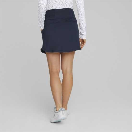 Puma Golf Skort Puma Golf Skort