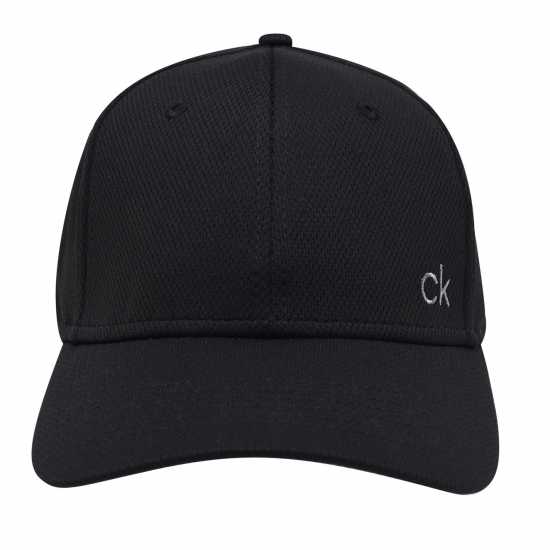 Calvin Klein Golf Golf Breeze Cap Mens  Боулинг