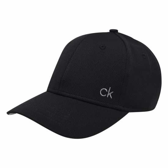 Calvin Klein Golf Golf Breeze Cap Mens  Боулинг