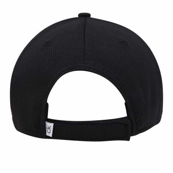 Calvin Klein Golf Golf Breeze Cap Mens  Боулинг