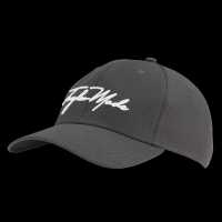 Taylormade Seeker Golf Cap Угъл 