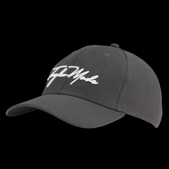 Taylormade Seeker Golf Cap Угъл Taylormade Seeker Golf Cap Угъл