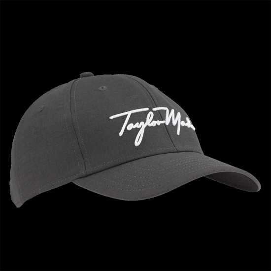 Taylormade Seeker Golf Cap Угъл Taylormade Seeker Golf Cap Угъл