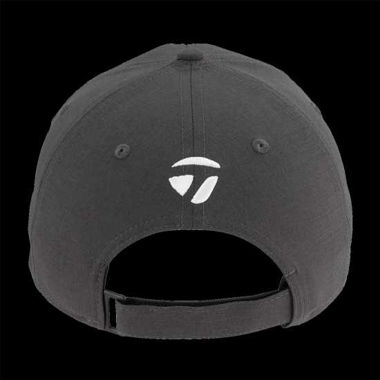 Taylormade Seeker Golf Cap Угъл Taylormade Seeker Golf Cap Угъл