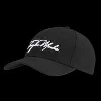 Taylormade S Seeker  Sn10 Черно Дрехи за голф