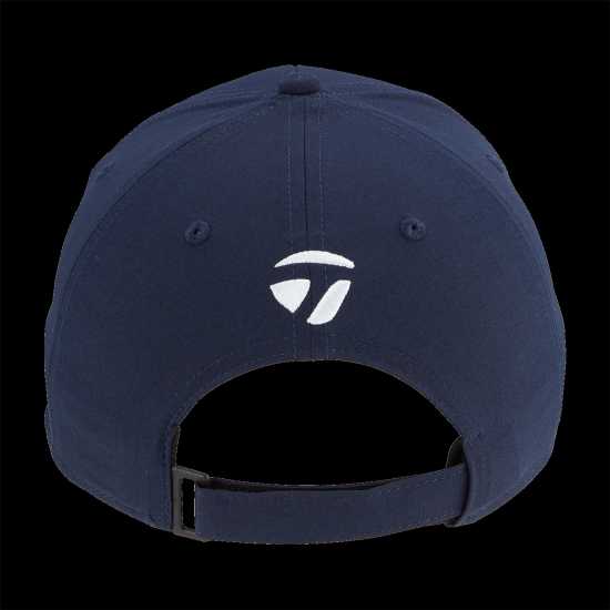 Taylormade Seeker Golf Cap Морска синьо 