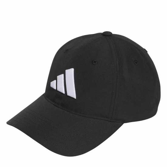 Adidas Performance Cap Черно Дрехи за голф