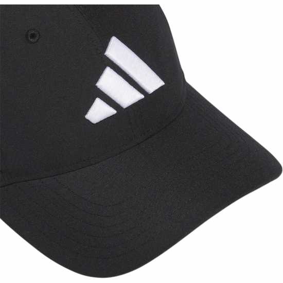 Adidas Performance Cap Черно Дрехи за голф