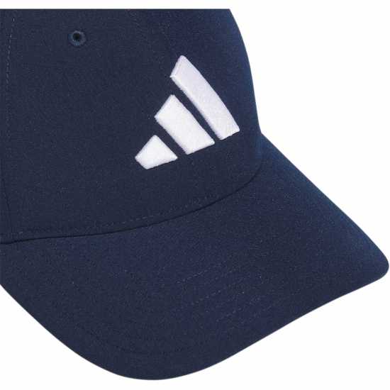 Adidas Performance Cap  Дрехи за голф