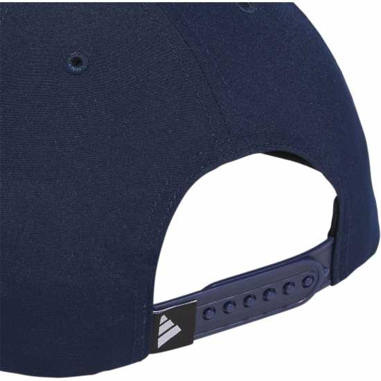 Adidas Performance Cap  Дрехи за голф