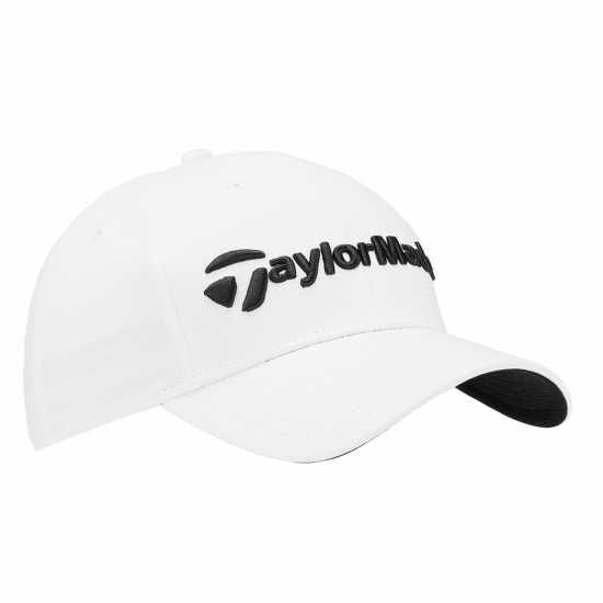 Taylormade Radar C Sn10 Бяло Дрехи за голф