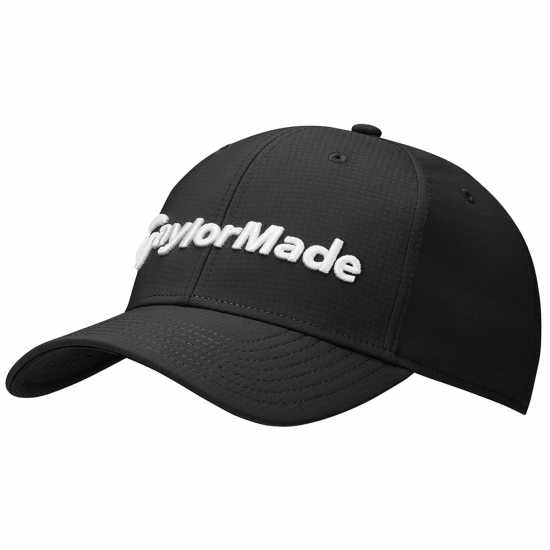 Taylormade Radar C Sn10 Черно Дрехи за голф