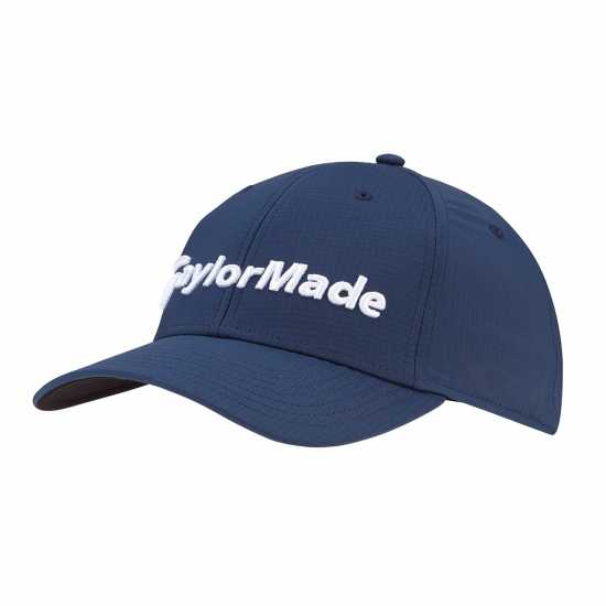 Taylormade Radar C Sn10 Navy Дрехи за голф