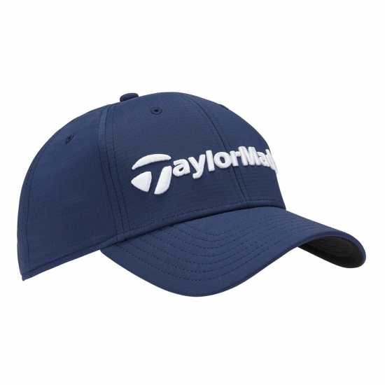 Taylormade Radar C Sn10 Navy Дрехи за голф