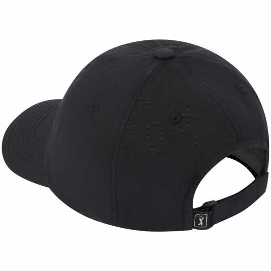 Pga Tour Classic Cap Икра Голф пълна разпродажба
