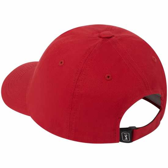 Pga Tour Classic Cap Chili Pepper Шапки с козирка