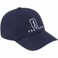 Pga Tour Classic Cap