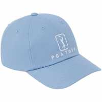 Pga Tour Classic Cap Allure Шапки с козирка